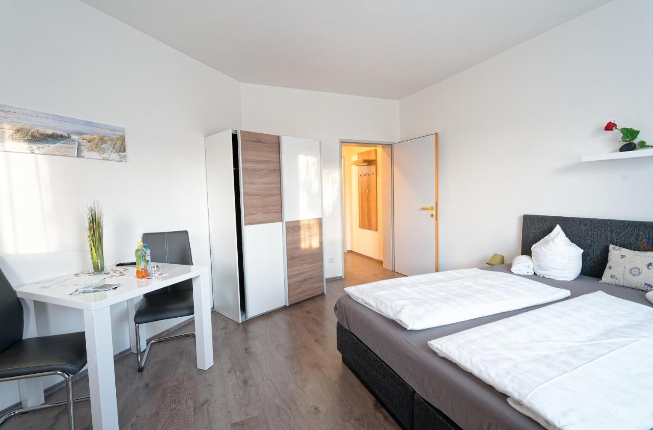 Jugend- Und Familiengaestehaus Klagenfurt Hostel